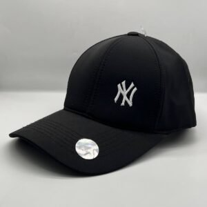 NY-BCNOIR-102I4