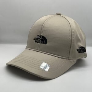 TNF-BCbj-17966