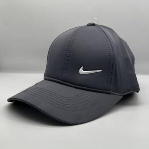 NIKE-BCgris-19801
