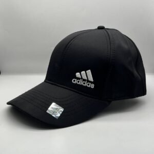 ADIDASS-BCnr-251O