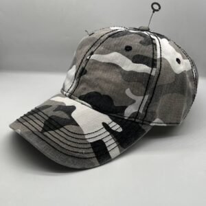 MILITAIRE-DCbln-39310
