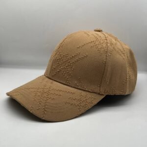 DISTRESSED CAP-DCbj-19539