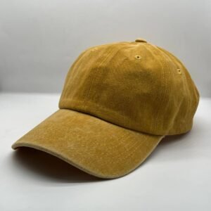 COTTON CAP 100%-DCjn-2699