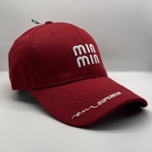 MIN MIN-BCgr-18908