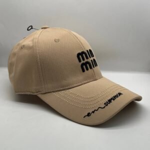 MIN MIN-BCbj-19045