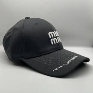 MIN MIN-BCgris-17680