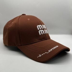 MIN MIN-BCmr-89045