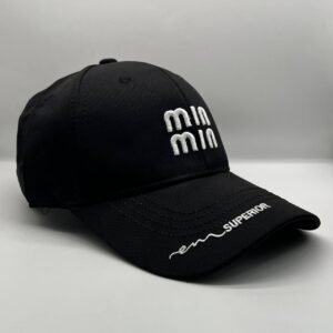 MIN MIN-BCnr-0837