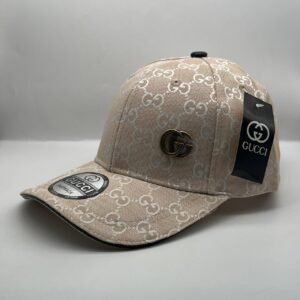 GUCCI-BCbj-09779