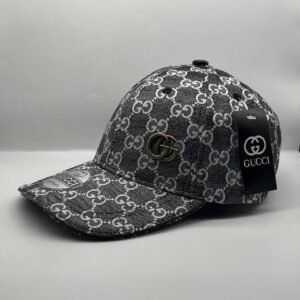 GUCCI-BCgr-0980