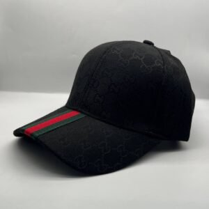 GUCCI-BCnr-18780