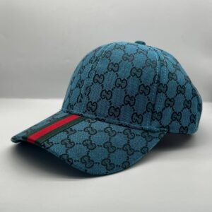 GUCCI-BCb-20308