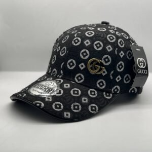 1709-GUCCI-BCnr