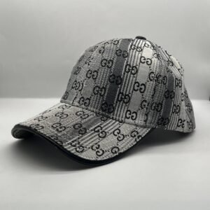 GUCCI-BCgrc-19805