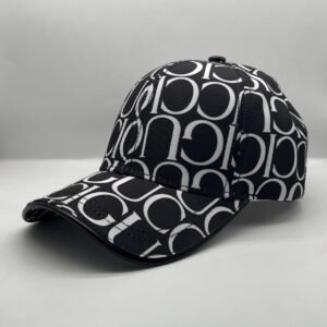 GUCCI-BCnr-10809