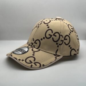GUCCI-BCbj-10962