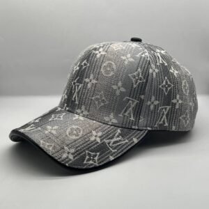 LV-GRISc-0018