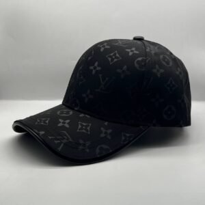 LV-BCnr-9760