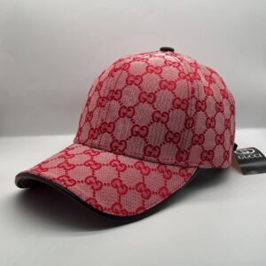 GUCCI-BCrz-0564