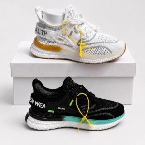 EASY SHOES-0389