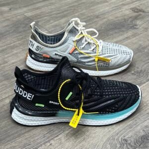YEEZY SHOES-0389