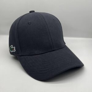 LACOST-BCgr#2410