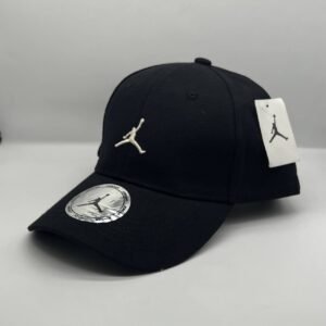 AIR JORDAN-BCn#2910