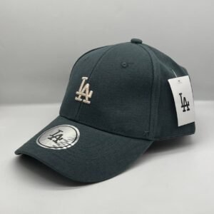 LA-BCv#2610