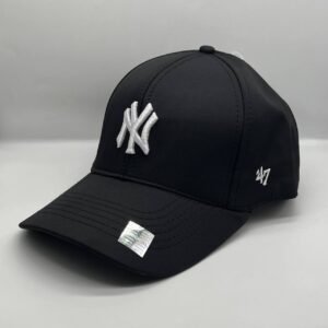 NY-BCn#2910
