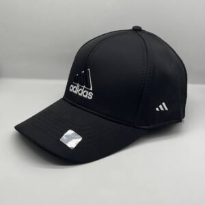 ADIDAS-BCn#3210