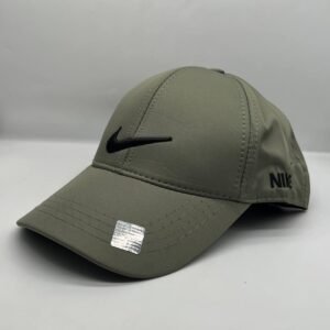 NIKE-BCvc#3410