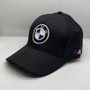 BMW-BCn#3810