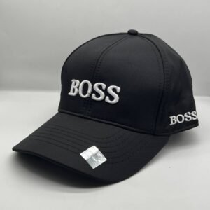 BOSS-BCn#3910