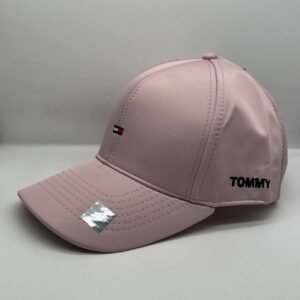 TOMMY HILFIGER-BCrz#4010