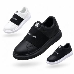 0024-Mcqueen Givenchy